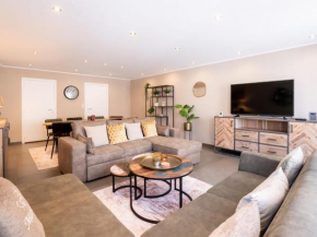 Apartment Philemon with parking by Interhome